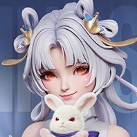 常小娥
