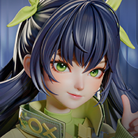 闹闹